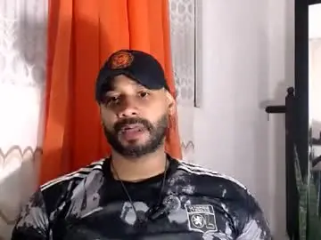 Chaturbate Adult Video Chat of culoculito341910