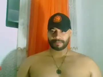 Chaturbate Watch Live Sex Cams of culoculito341910