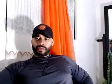Chaturbate Private Sex Chat of culoculito341910
