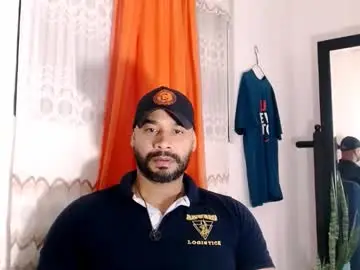 Chaturbate Live Sex Cam of culoculito341910