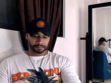 Chaturbate Free Live Porn of culoculito341910