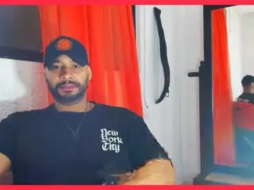 Chaturbate Live Sex Cam of culoculito341910