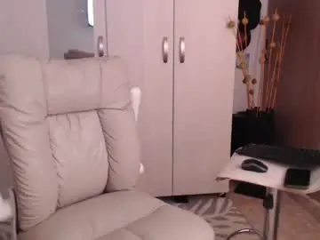 Chaturbate Live Porn of derek_group
