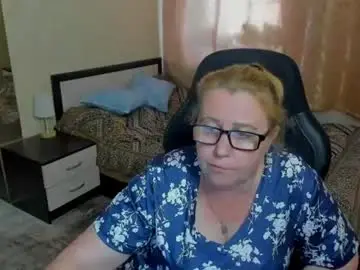 Chaturbate Best Webcam of fraumartha