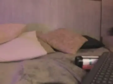 Chaturbate Watch Live Sex Cams of jenaa_