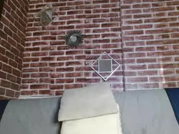 Chaturbate Adult Webcam of jordan_bigcock24
