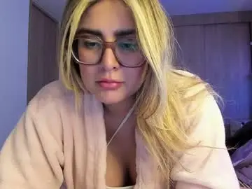 Chaturbate Free Porn Cam of liahkimi