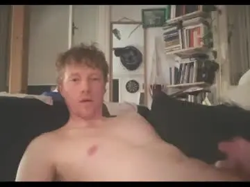 Chaturbate Live Sex Cam of lilginge1