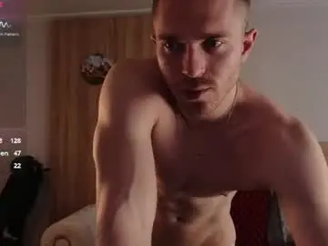 Chaturbate Adult Webcam of mark_stiff