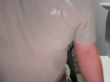 Chaturbate Watch Live Sex Cams of max_marlyn