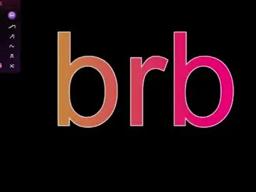 Chaturbate Free Live Porn of nyvra