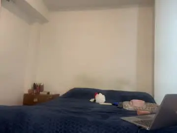 Chaturbate Private Sex Chat of oliviaonlyx1