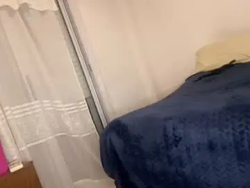 Chaturbate Watch Live Sex Cams of oliviaonlyx1