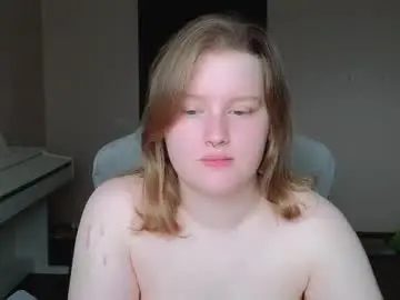 Chaturbate Watch Live Sex Cams of pinkiep1e