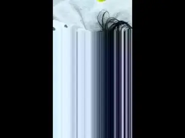 Chaturbate Sex Cam of rav3nx_