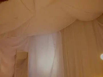 Chaturbate Adult Webcams of sunny_maria