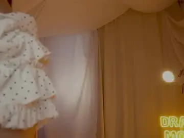 Chaturbate Free Live Porn of sunny_maria