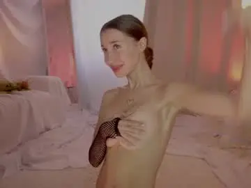 Chaturbate Sex Cam of sunny_maria