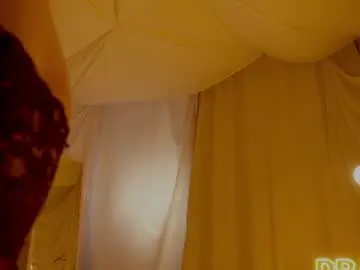 Chaturbate Free Porn Cam of sunny_maria