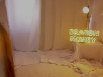 Chaturbate Live Sex of sunny_maria