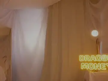 Chaturbate Sex Chat of sunny_maria