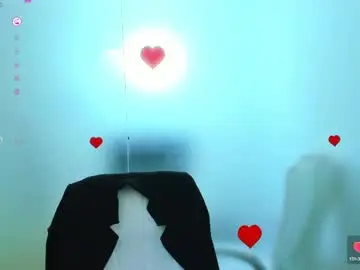 Chaturbate Sex Chat of aileen_williams