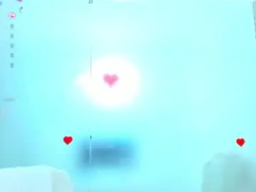Chaturbate Watch Live Sex Cams of aileen_williams
