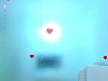 Chaturbate Free Live Porn of aileen_williams