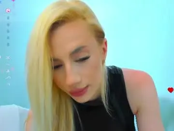 Chaturbate Private Sex Chat of aileen_williams