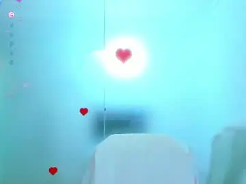 Chaturbate Adult Webcam of aileen_williams