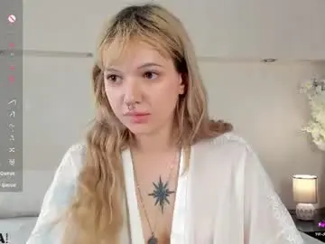 Chaturbate Adult Video Chat of anny_h1ll