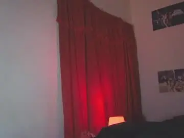 Chaturbate Adult Webcams of barbara_k_k