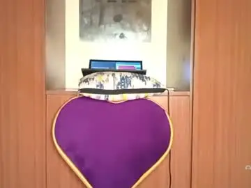 Chaturbate Watch Live Sex Cams of bossetassy