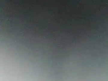 Chaturbate Sex Cam of bratz_glloe