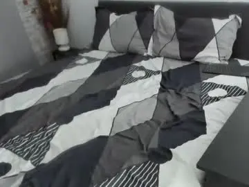 Chaturbate Free Porn Cam of dyanne18