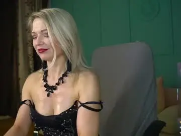 Chaturbate Nude Webcam of gloria_lovely