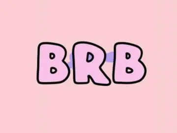 Chaturbate Sex Chat of hade_rosse