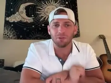 Chaturbate Free Porn Cam of inamate93