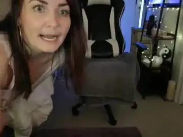 Chaturbate Adult Video Chat of kattnip44