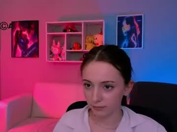Chaturbate Free Live Porn of liana_best
