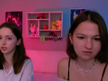Chaturbate Best live sex cam show of liana_best
