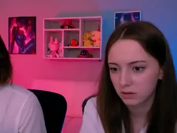 Chaturbate Best live sex cam show of liana_best