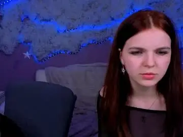 Chaturbate Private Sex Chat of liana_best