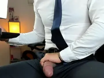 Chaturbate Sex Chat of marioslim