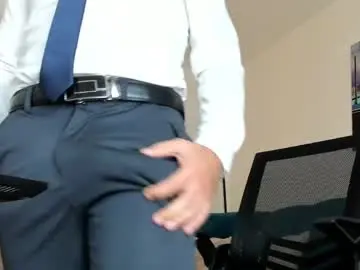 Chaturbate Adult Video Chat of marioslim