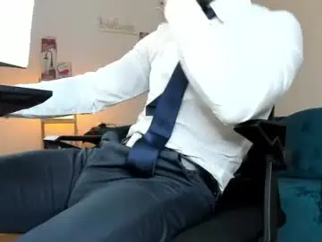 Chaturbate Live Sex of marioslim