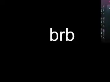 Chaturbate Best Webcam of marioslim
