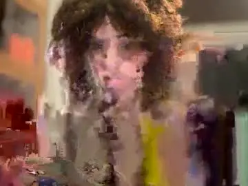 Chaturbate Sex Chat of missxolga
