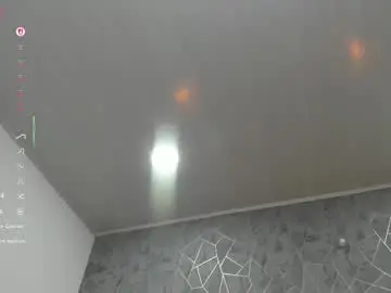Chaturbate Sex Chat of sara_melo