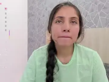 Chaturbate Adult Video Chat of sara_melo